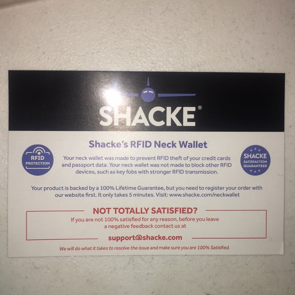 shacke - Picture 5 of 6